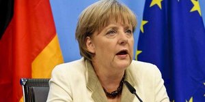 Παράταση χρόνου στην Ισπανία για το Έλλειμμα