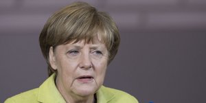 ANDREA BONETTI/EUROKINISSI