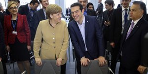 ΦΩΤΟΓΡΑΦΙΑ: EUROKINISSI