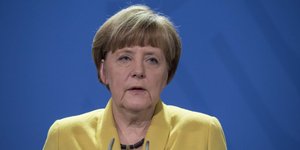 ΦΩΤΟΓΡΑΦΙΑ: EUROKINISSI /ANDREA BONETTI