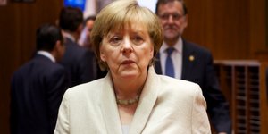 EUROKINISSI/ΕΥΡΩΠΑΪΚΗ ΕΝΩΣΗ