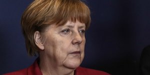 Aris Oikonomou / SOOC