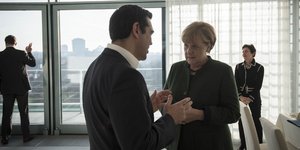 merkel-tsipras