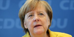 Φωτογραφία: AP