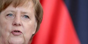 Φωτογραφία: ΑΡ