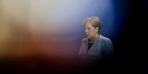 Φωτογραφία: ΑΡ