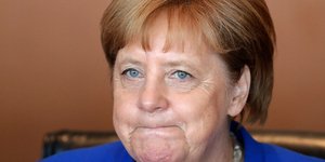 Φωτογραφία: ΑΡ