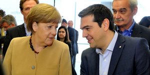 ΦΩΤΟΓΡΑΦΙΑ: EUROKINISSI
