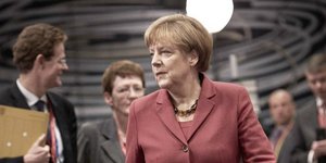 Φωτογραφία: SOOC