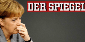 Spiegel: Οι όροι του πακέτου της Ελλάδας θα χαλαρώσουν στο επόμενο διάστημα