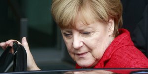 Φωτογραφία: Shutterstock/360b