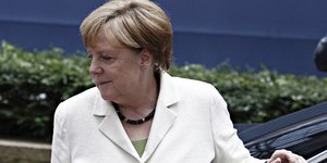 Φωτογραφία: Alexandros Michailidis / SOOC