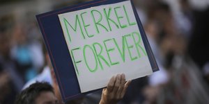 Φωτογραφία: AP Photo/Markus Schreiber