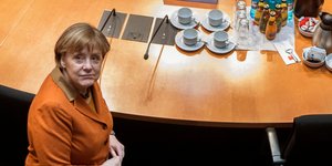 Φωτογραφία: Associated Press