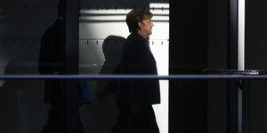 AP Photo/Markus Schreiber