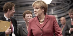 Φωτογραφία: The Council of the European Unio