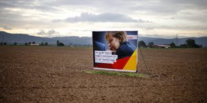 merkel