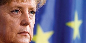 «Die Zeit»: Οι Γερμανοί θα μάθουν μετά από τις εκλογές για το «κούρεμα» του ελλη