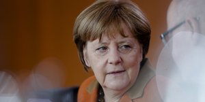 Φωτογραφία: AP Photo/Markus Schreiber