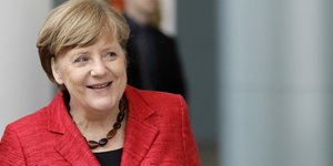 Φωτογραφία: AP Photo/Michael Sohn