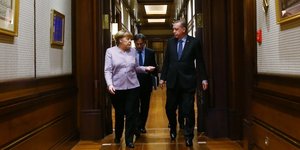 Φωτογραφία: AP