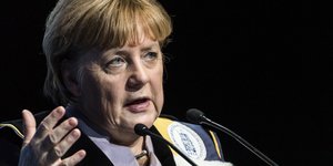 Φωτογραφία: AP Photo/Geert Vanden Wijngaert