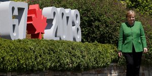 Φωτογραφία: AP Photo/Evan Vucci