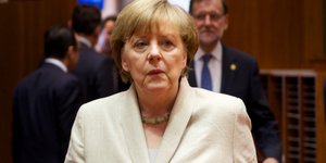 Φωτογραφία: EUROKINISSI/ΕΥΡΩΠΑΪΚΗ ΕΝΩΣΗ