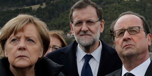 Φωτογραφία: AP Photo/Christophe Ena