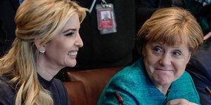 Φωτογραφία: EPA/CLEMENS BILAN/ΑΠΕ-ΜΠΕ