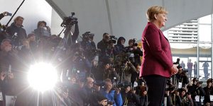 Φωτογραφία: AP Photo/Markus Schreiber