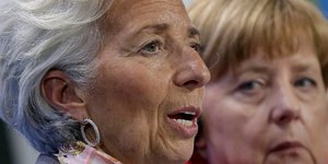 Φωτογραφία: Associated Press