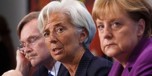 Φωτογραφία: Associated Press