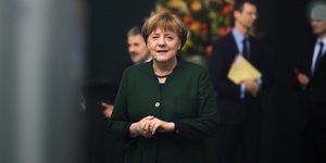 Φωτογραφία: AP Photo/Markus Schreiber