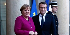 Φωτογραφία αρχείου: ΑΡ