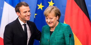 Φωτογραφία αρχείου: AP Photo/Geert Vanden Wijngaert