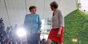 Φωτογραφία: Michael Sohn/AP