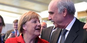 EUROKINISSI/ΓΟΥΛΙΕΛΜΟΣ ΑΝΤΩΝΙΟΥ