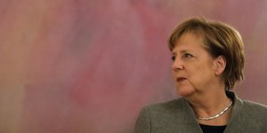 AP Photo/Markus Schreiber