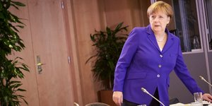 Φωτογραφία: EUROKINISSI/ΕΥΡΩΠΑΪΚΗ ΕΝΩΣΗ