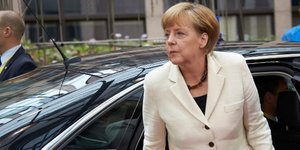 EUROKINISSI/Συμβούλιο της Ευρωπαϊκής Ένωσης