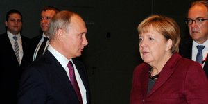 ΦΩΤΟΓΡΑΦΙΑ: AP