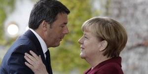 Φωτογραφία: AP Photo/Michael Sohn