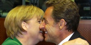 Die Welt: Οι Έλληνες να σφίξουν τα δόντια