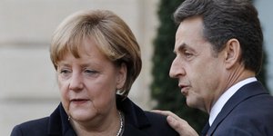 MERKEL