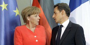 κούρεμα ελληνικού χρέους