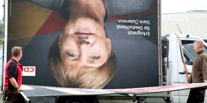 Φωτογραφία: Wolfgang Kumm/dpa via AP