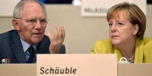 Φωτογραφία αρχείου: AP Photo