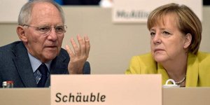 Φωτογραφία: AP