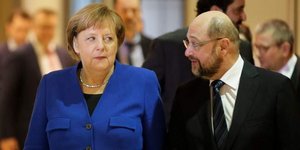 Φωτογραφία: AP